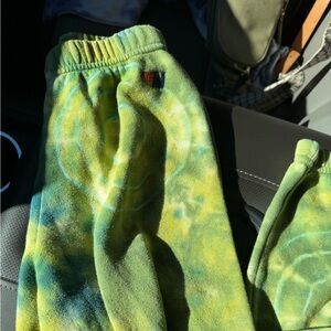 Aviator Nation Sweatpants Kids